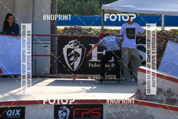 Buy your photos of the eventCampeonato Brasileiro de Skate Street Amador on Fotop