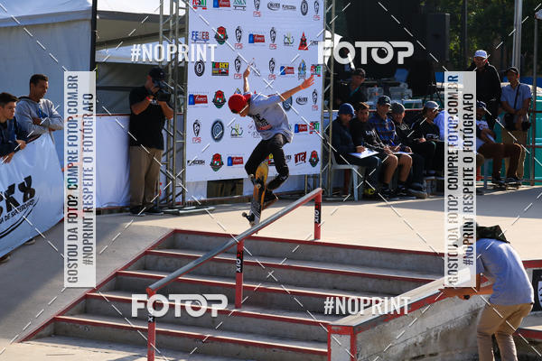 Buy your photos of the eventCampeonato Brasileiro de Skate Street Amador on Fotop