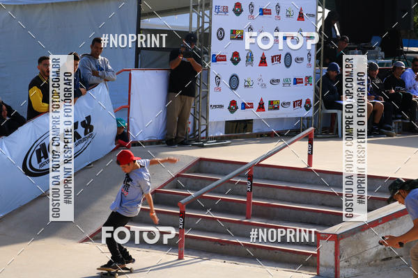 Buy your photos of the eventCampeonato Brasileiro de Skate Street Amador on Fotop