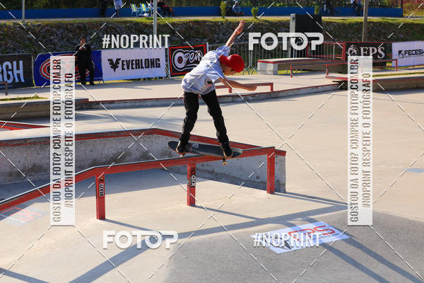 Buy your photos of the eventCampeonato Brasileiro de Skate Street Amador on Fotop