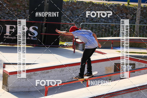 Buy your photos of the eventCampeonato Brasileiro de Skate Street Amador on Fotop