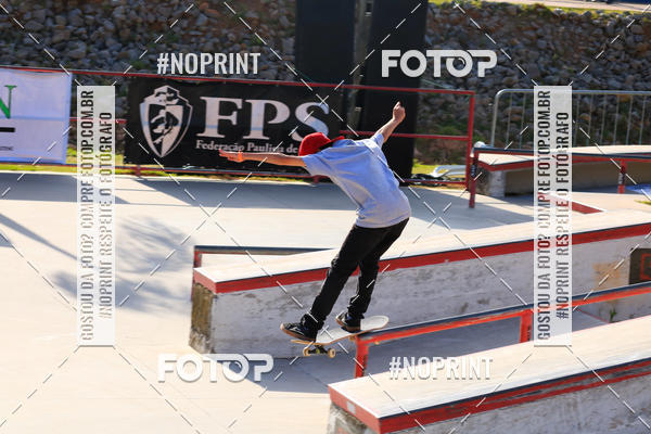 Buy your photos of the eventCampeonato Brasileiro de Skate Street Amador on Fotop