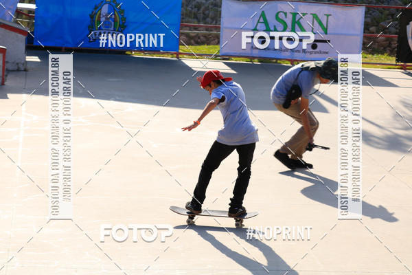 Buy your photos of the eventCampeonato Brasileiro de Skate Street Amador on Fotop