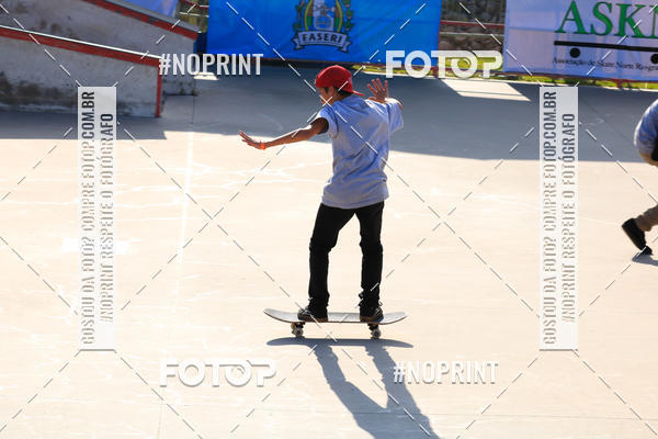 Buy your photos of the eventCampeonato Brasileiro de Skate Street Amador on Fotop