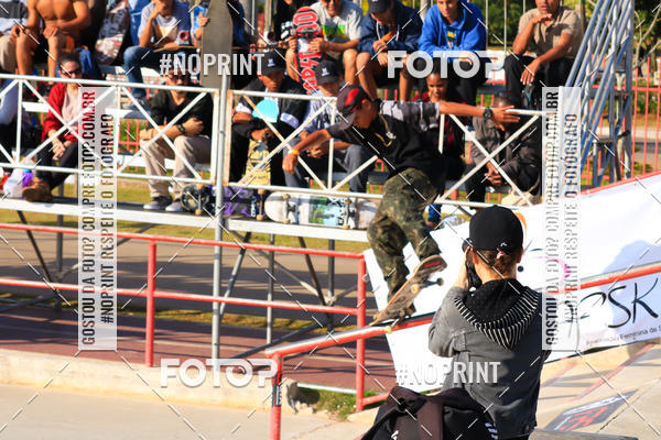 Buy your photos of the eventCampeonato Brasileiro de Skate Street Amador on Fotop