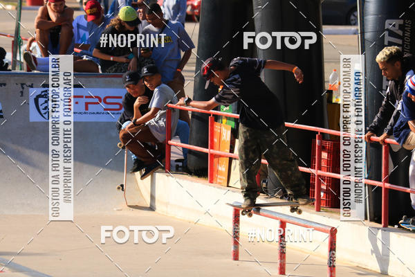 Buy your photos of the eventCampeonato Brasileiro de Skate Street Amador on Fotop