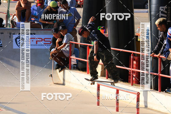 Buy your photos of the eventCampeonato Brasileiro de Skate Street Amador on Fotop
