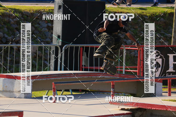 Buy your photos of the eventCampeonato Brasileiro de Skate Street Amador on Fotop