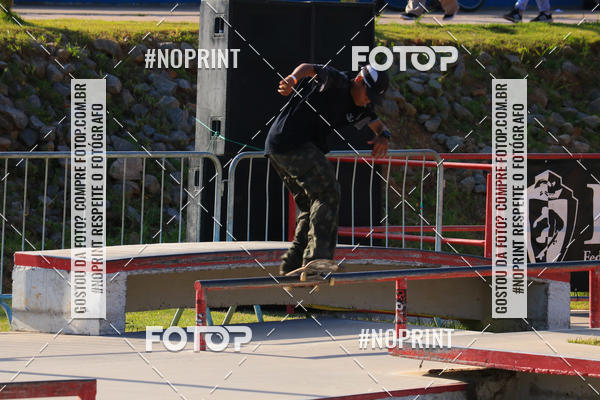 Buy your photos of the eventCampeonato Brasileiro de Skate Street Amador on Fotop