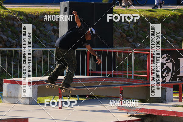 Buy your photos of the eventCampeonato Brasileiro de Skate Street Amador on Fotop