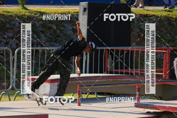Buy your photos of the eventCampeonato Brasileiro de Skate Street Amador on Fotop