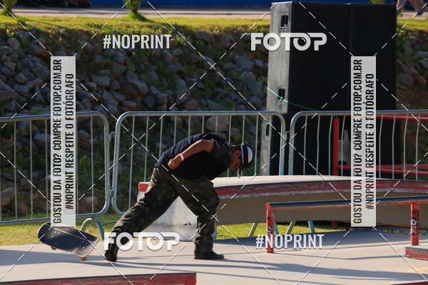 Buy your photos of the eventCampeonato Brasileiro de Skate Street Amador on Fotop