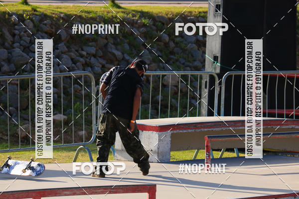 Buy your photos of the eventCampeonato Brasileiro de Skate Street Amador on Fotop