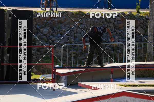 Buy your photos of the eventCampeonato Brasileiro de Skate Street Amador on Fotop