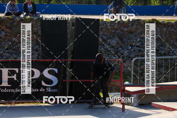 Buy your photos of the eventCampeonato Brasileiro de Skate Street Amador on Fotop
