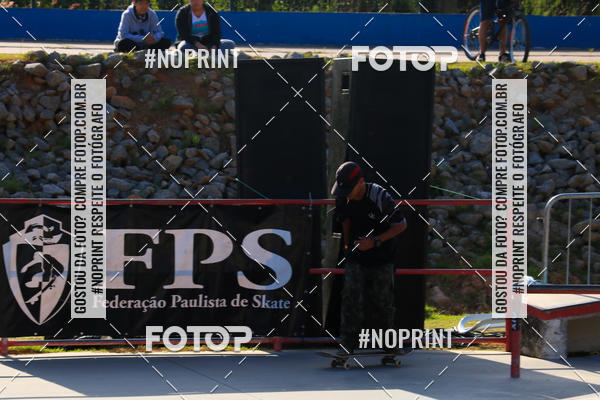 Buy your photos of the eventCampeonato Brasileiro de Skate Street Amador on Fotop