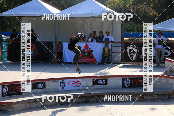 Buy your photos of the eventCampeonato Brasileiro de Skate Street Amador on Fotop