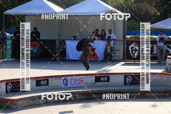 Buy your photos of the eventCampeonato Brasileiro de Skate Street Amador on Fotop