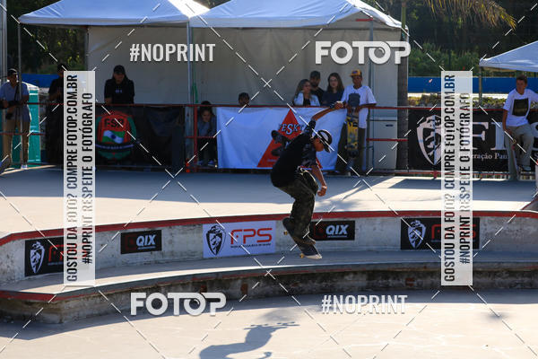 Buy your photos of the eventCampeonato Brasileiro de Skate Street Amador on Fotop