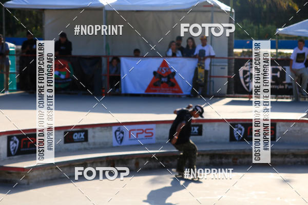 Buy your photos of the eventCampeonato Brasileiro de Skate Street Amador on Fotop