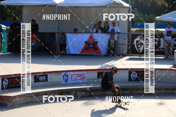 Buy your photos of the eventCampeonato Brasileiro de Skate Street Amador on Fotop