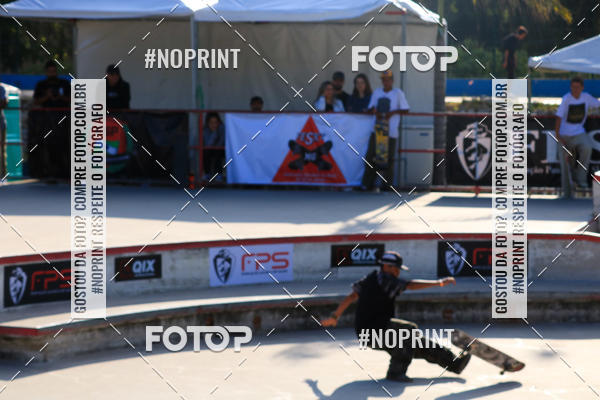 Buy your photos of the eventCampeonato Brasileiro de Skate Street Amador on Fotop