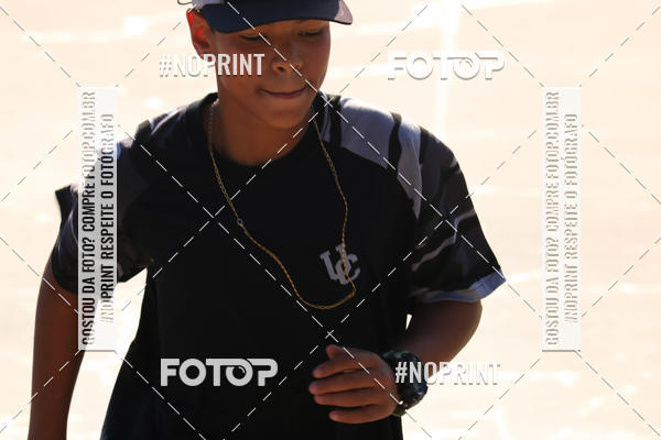 Buy your photos of the eventCampeonato Brasileiro de Skate Street Amador on Fotop