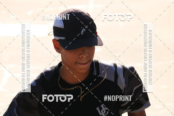 Buy your photos of the eventCampeonato Brasileiro de Skate Street Amador on Fotop