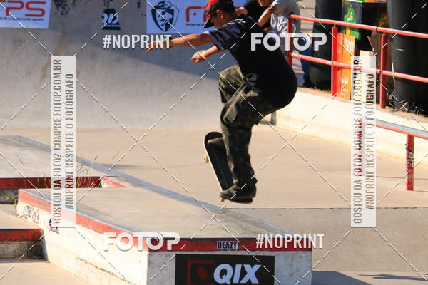 Buy your photos of the eventCampeonato Brasileiro de Skate Street Amador on Fotop
