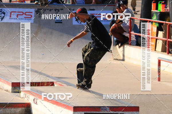 Buy your photos of the eventCampeonato Brasileiro de Skate Street Amador on Fotop