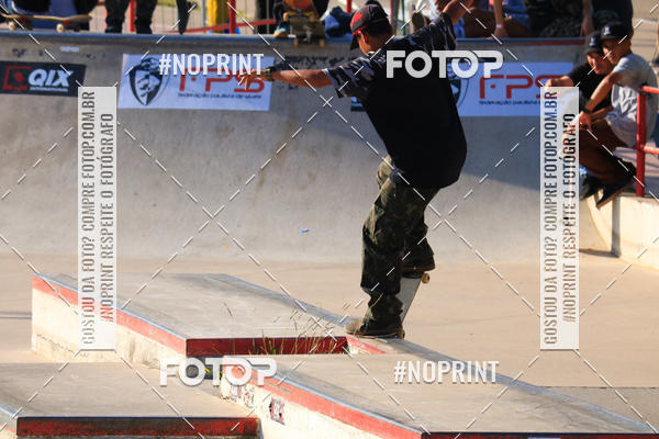 Buy your photos of the eventCampeonato Brasileiro de Skate Street Amador on Fotop