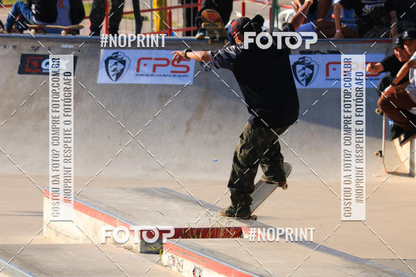 Buy your photos of the eventCampeonato Brasileiro de Skate Street Amador on Fotop