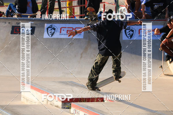 Buy your photos of the eventCampeonato Brasileiro de Skate Street Amador on Fotop