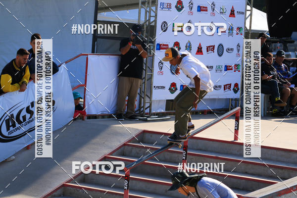 Buy your photos of the eventCampeonato Brasileiro de Skate Street Amador on Fotop