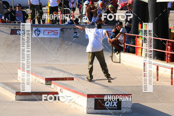 Buy your photos of the eventCampeonato Brasileiro de Skate Street Amador on Fotop