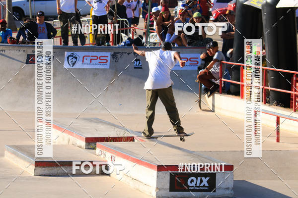 Buy your photos of the eventCampeonato Brasileiro de Skate Street Amador on Fotop