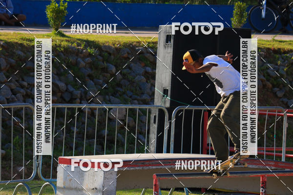 Buy your photos of the eventCampeonato Brasileiro de Skate Street Amador on Fotop