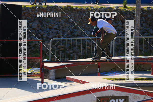 Buy your photos of the eventCampeonato Brasileiro de Skate Street Amador on Fotop