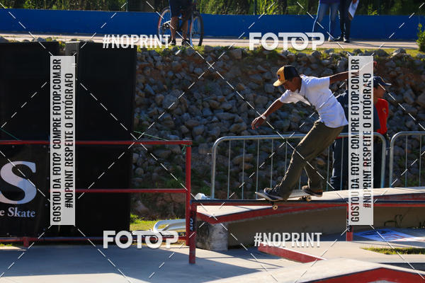 Buy your photos of the eventCampeonato Brasileiro de Skate Street Amador on Fotop