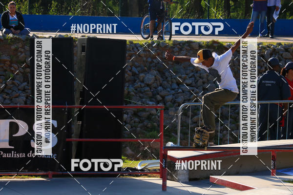 Buy your photos of the eventCampeonato Brasileiro de Skate Street Amador on Fotop