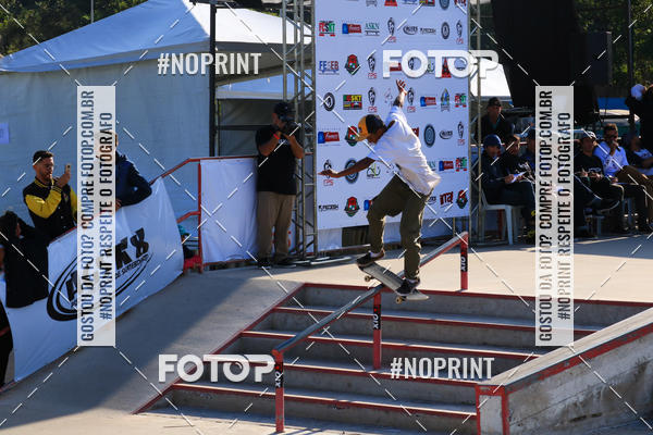 Buy your photos of the eventCampeonato Brasileiro de Skate Street Amador on Fotop