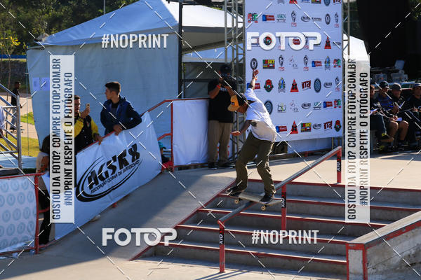 Buy your photos of the eventCampeonato Brasileiro de Skate Street Amador on Fotop