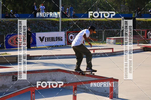 Buy your photos of the eventCampeonato Brasileiro de Skate Street Amador on Fotop
