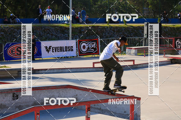 Buy your photos of the eventCampeonato Brasileiro de Skate Street Amador on Fotop