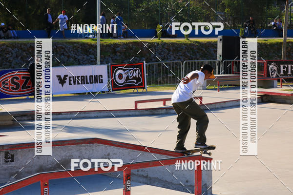 Buy your photos of the eventCampeonato Brasileiro de Skate Street Amador on Fotop
