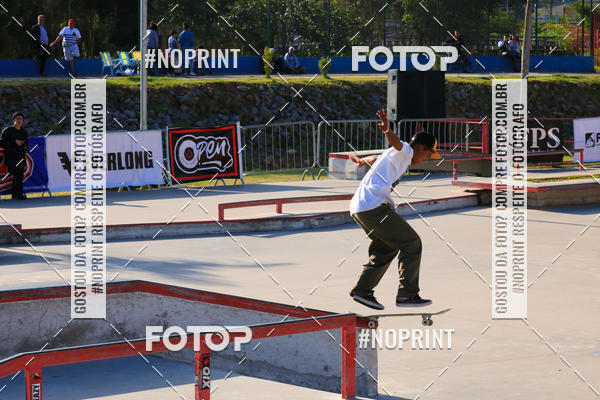 Buy your photos of the eventCampeonato Brasileiro de Skate Street Amador on Fotop
