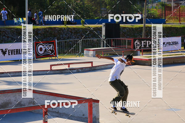 Buy your photos of the eventCampeonato Brasileiro de Skate Street Amador on Fotop