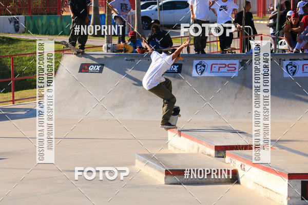 Buy your photos of the eventCampeonato Brasileiro de Skate Street Amador on Fotop