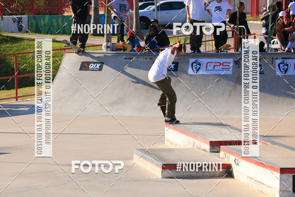 Buy your photos of the eventCampeonato Brasileiro de Skate Street Amador on Fotop