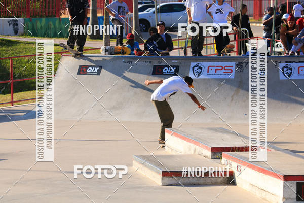 Buy your photos of the eventCampeonato Brasileiro de Skate Street Amador on Fotop